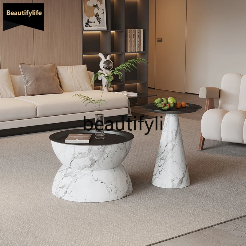 B73 Wabi-Sabi Style… - image