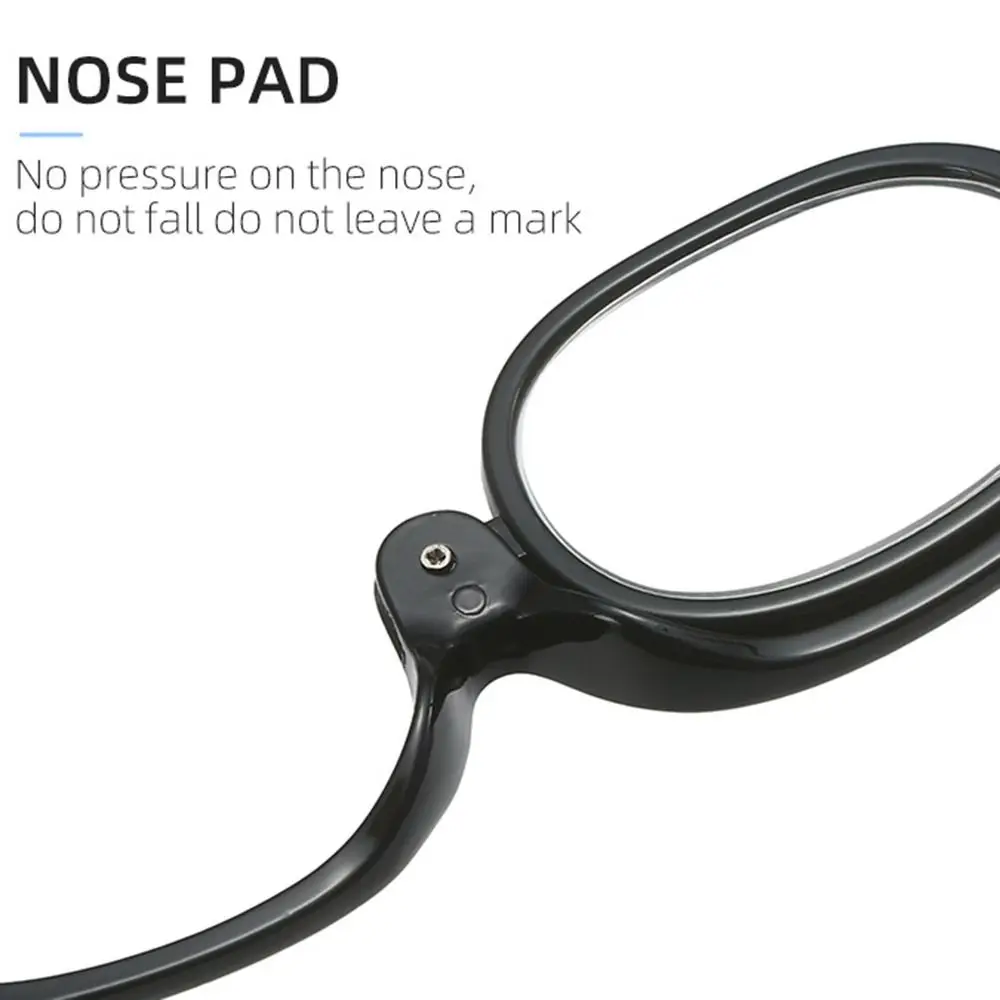 +1.50~+4.0 Diopter … - image