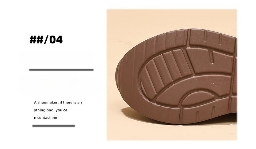 New Arrival 2026 Spring Chunky Sneakers Women's Thick Bottom Casual Mesh Shoes 8CM High Platform Breathable Sports Dad Shoes