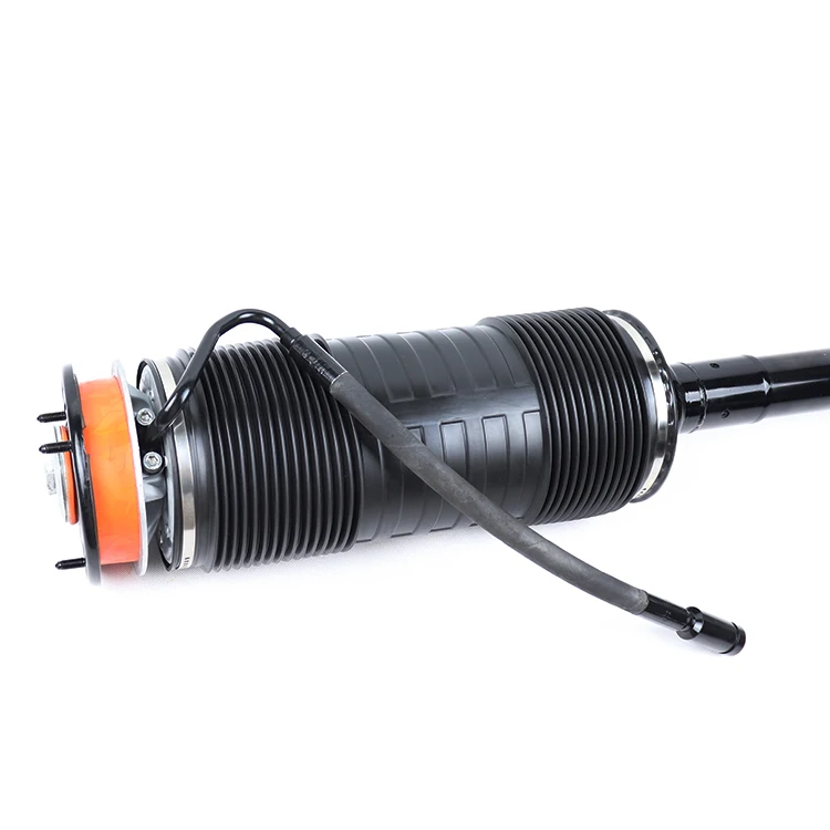 

2213208813 A2213209013 A2213206413 Car Part Rear Hydraulic Shock Absorber for W221 S600