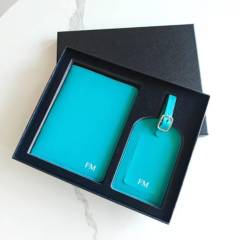 Thumbnail 4 - #71 Cheapest Customized Wallets Deals You Can Get