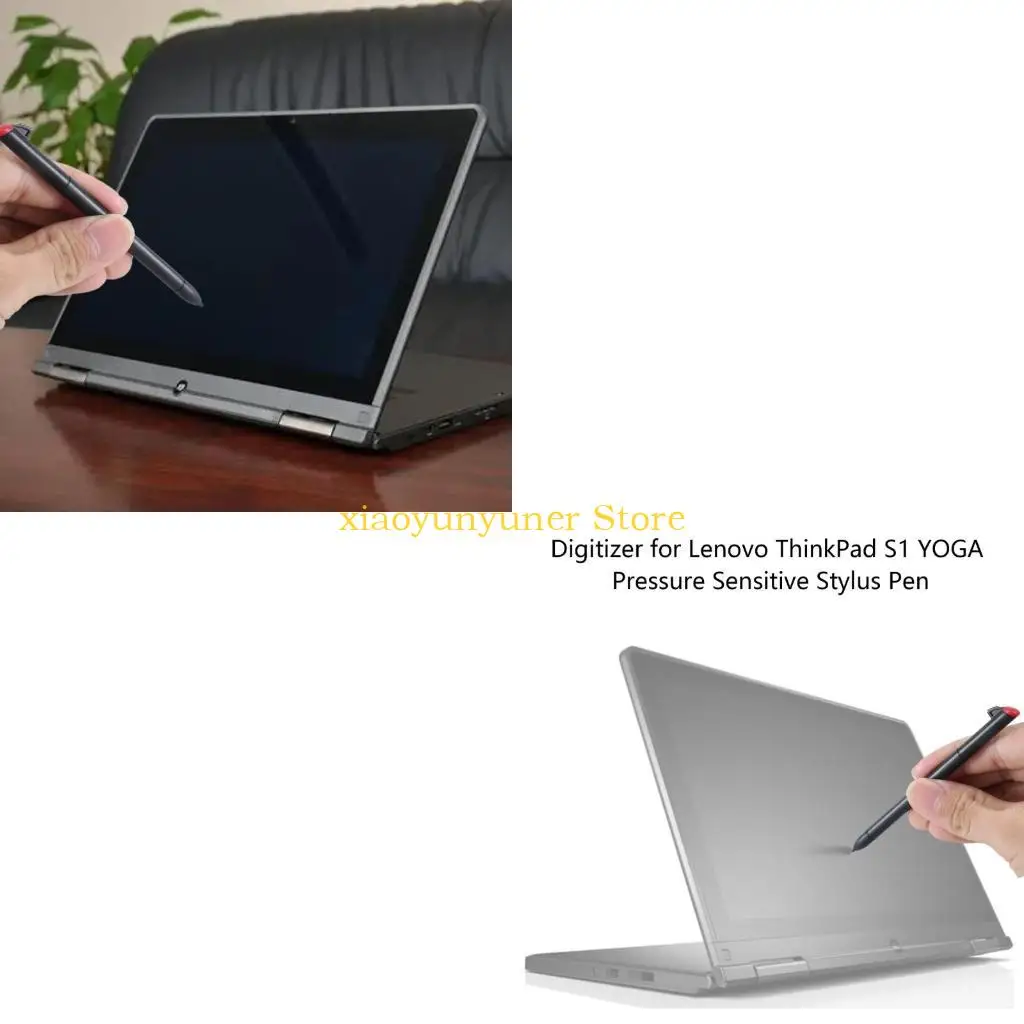 

P9JB Original Smooth Touchscreen Pen for S1 YOGA