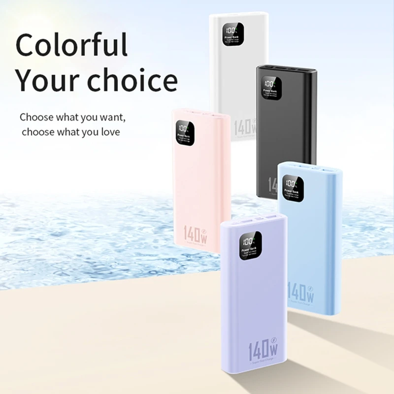 Thumbnail 4 - #29 Best Multi-Port USB Chargers to Buy In 2026