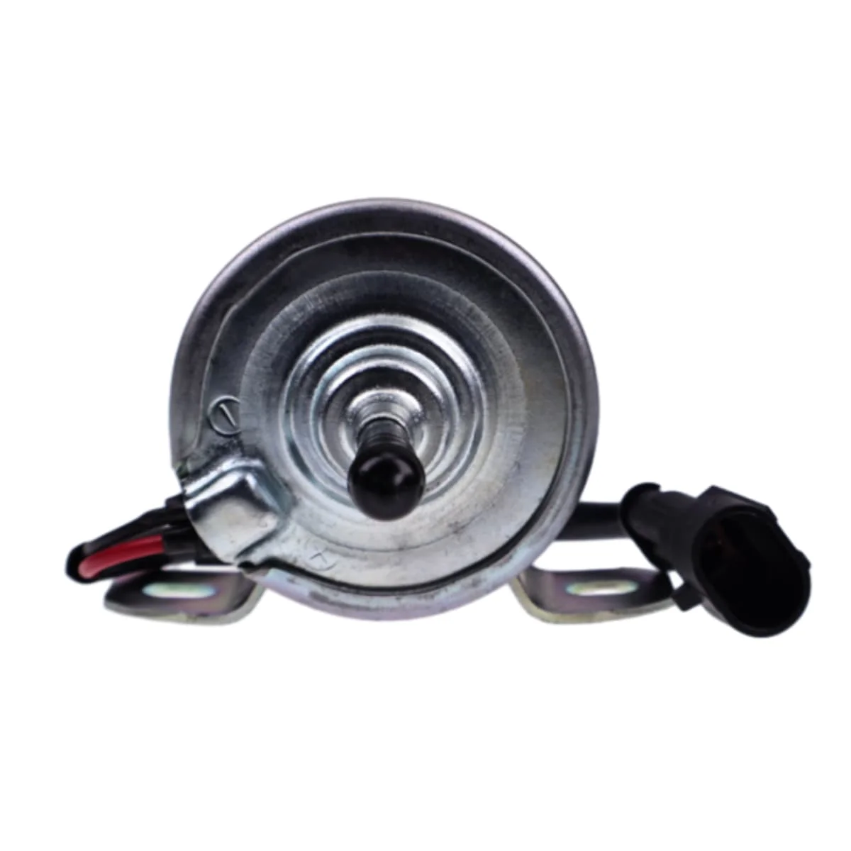 2026Replacement Fuel Feed Pump ED0065851110-S 6585111 for LDW502 Engine Parts