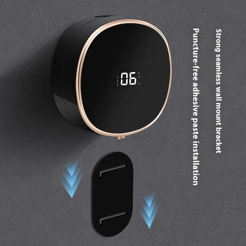 Thumbnail 2 - #21 Latest Soap Dispensers Offers