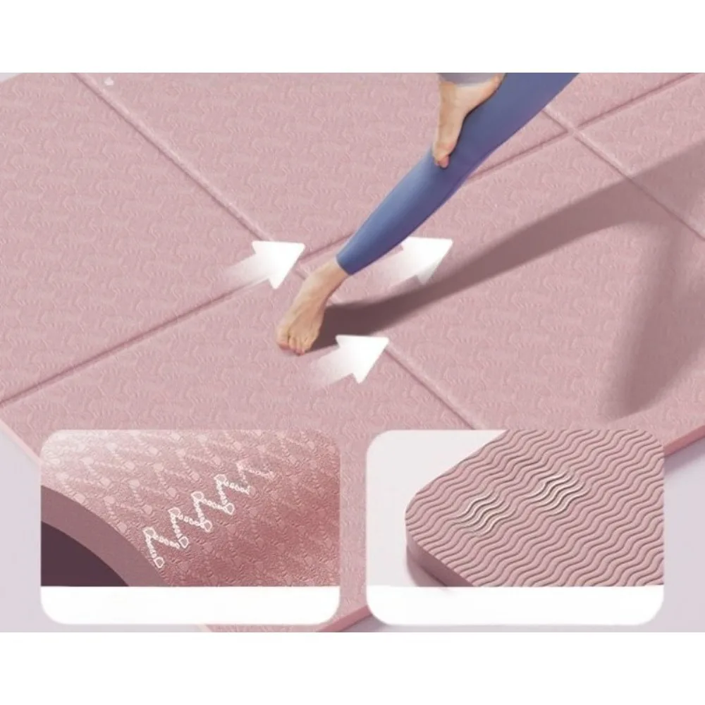 Thumbnail 4 - #2 Latest Nap Mats Offers