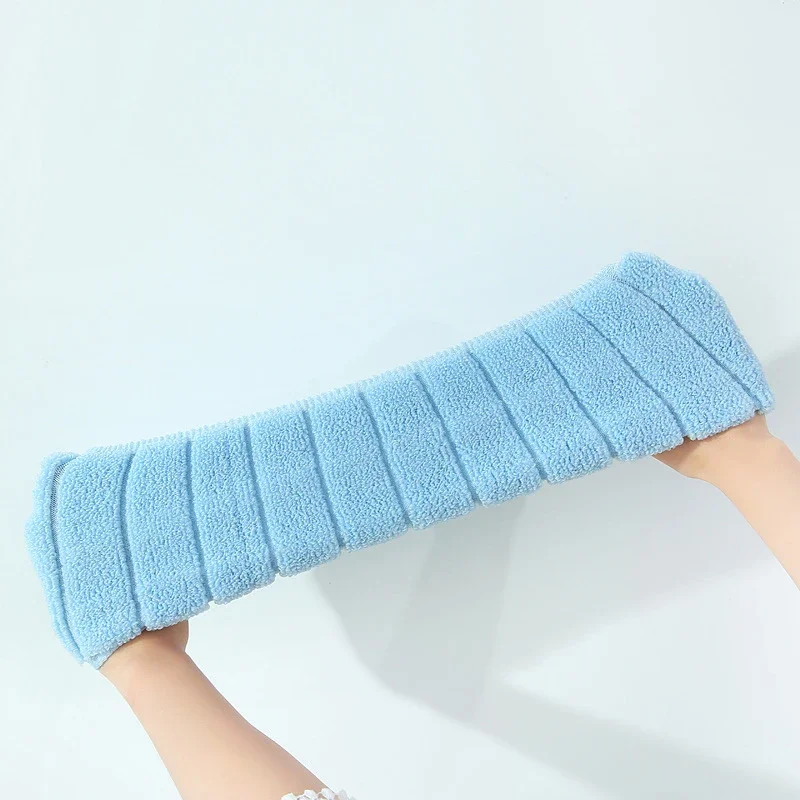 Thumbnail 3 - #25 Latest Toilet Seat Covers Offers