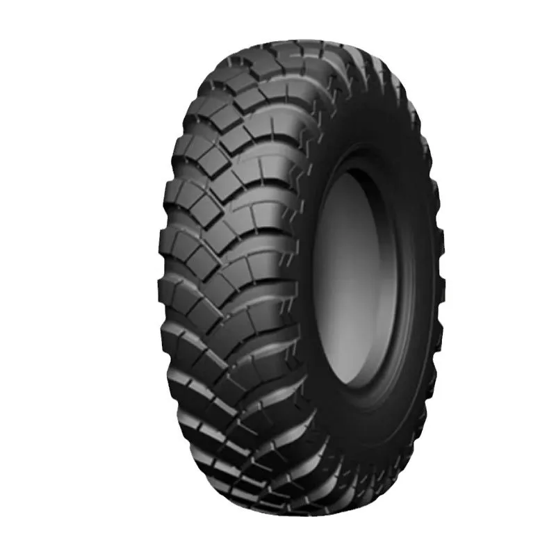 

Off-road tires E-2 size 13-20-18 tires