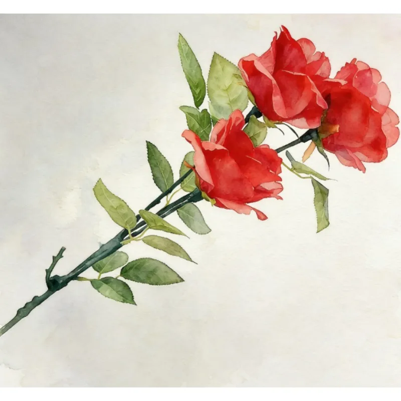 

Суперлегкий фокусный реквизит Rose Queen (версия с зарядкой) для магических трюков, сцены, бара, вечеринок, свадеб, комедийных представлений.