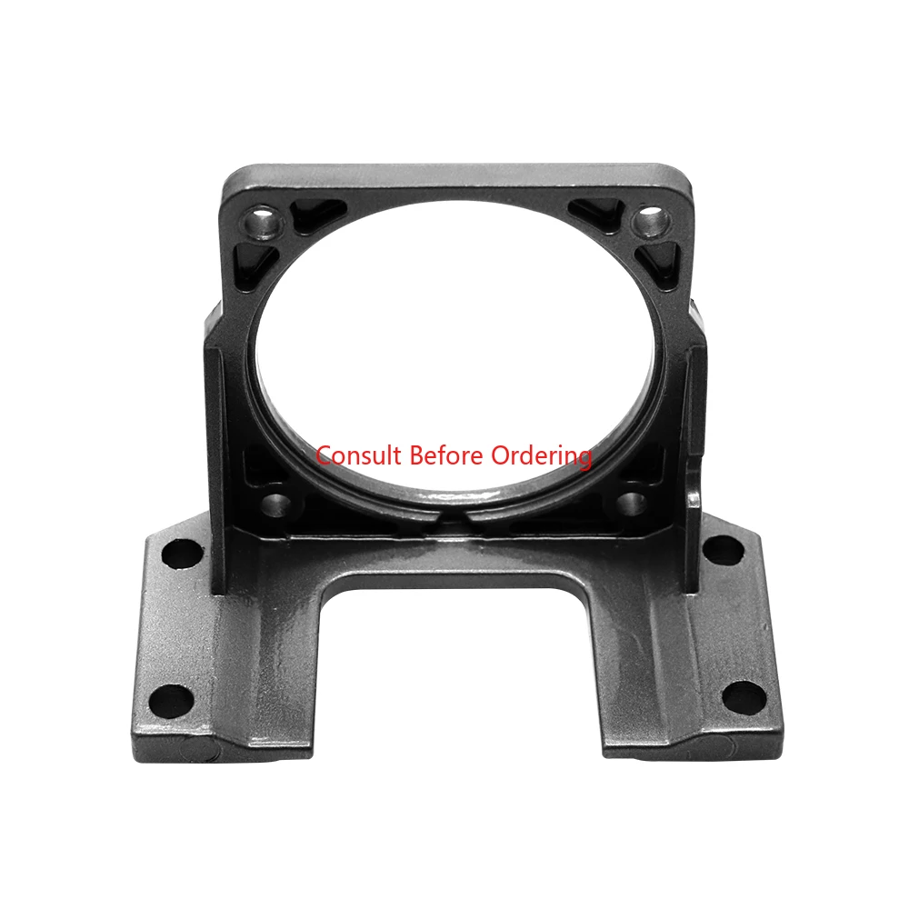

Adjustable Speed Motor Support 60mm 80mm 90mm 100mm 120mm For 6w 15w 25w 120w 250w 400w Dc Adjustable Speed Gear Motor
