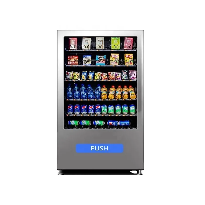 Wallets for Vending Machines Tattoo Sticker Machine Vending Machine