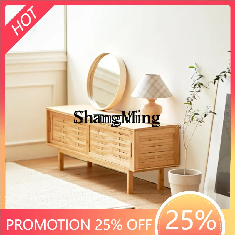 Fg Sliding Door Tv …