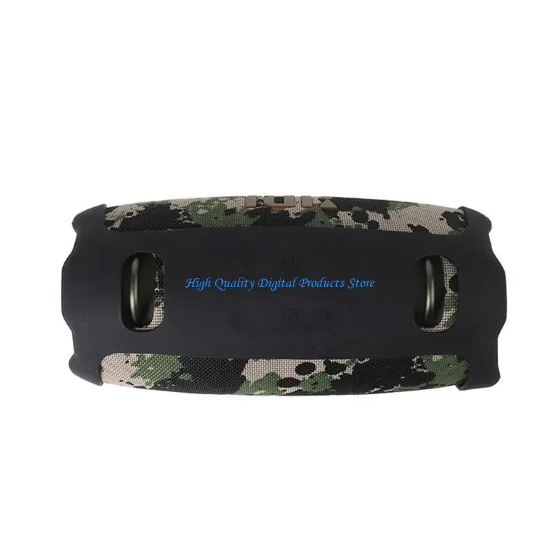u2je-portables-silicone-case-shockproofs-dustproof-protective-sleeve-antidrop-cover-for-xtreme-4-speaker
