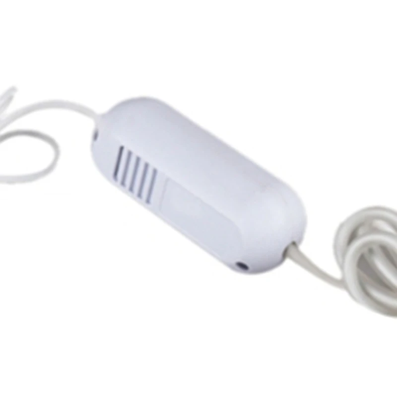 Mesin Cuci Mini Gelembung Ultrasonik, Asrama Jam Tangan, Mesin Cuci Kecil Portabel