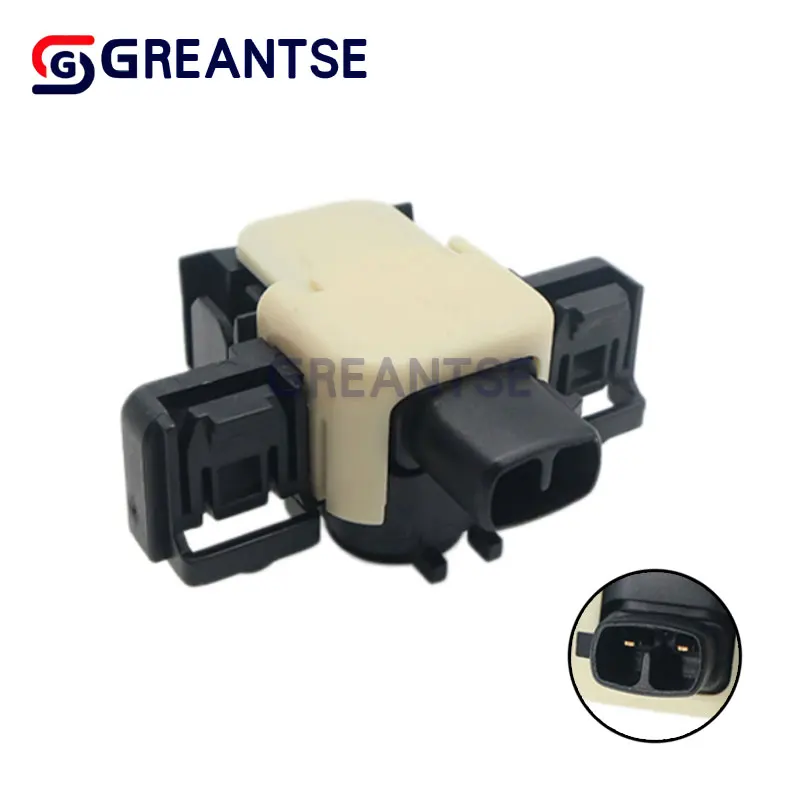 

Car Parking sensor 89341-33200 8934133200 PDC Bumper parking sensor For Toyota 13 14 Lexus CT200H ES250