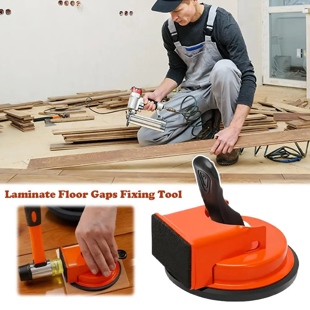 

Wood Flooring Powerful Suction Cup Suction Cup For Floor Tiles Special Tools For Handling Installation Ceramic Tile Suction Cups
