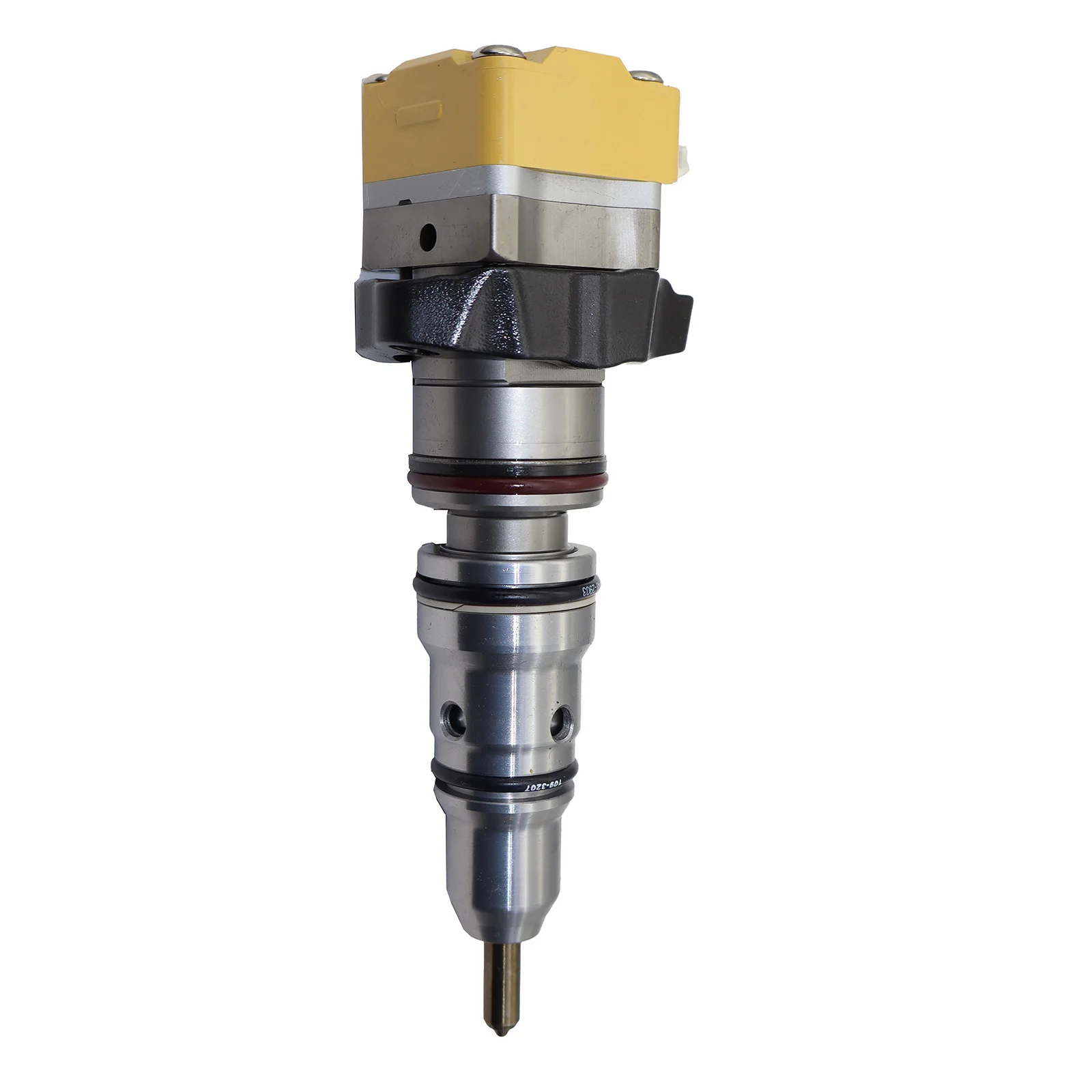 

1PCS Fuel Injector 10R0781 Compatible for CATERPILLAR CAT C7 3126 3126B