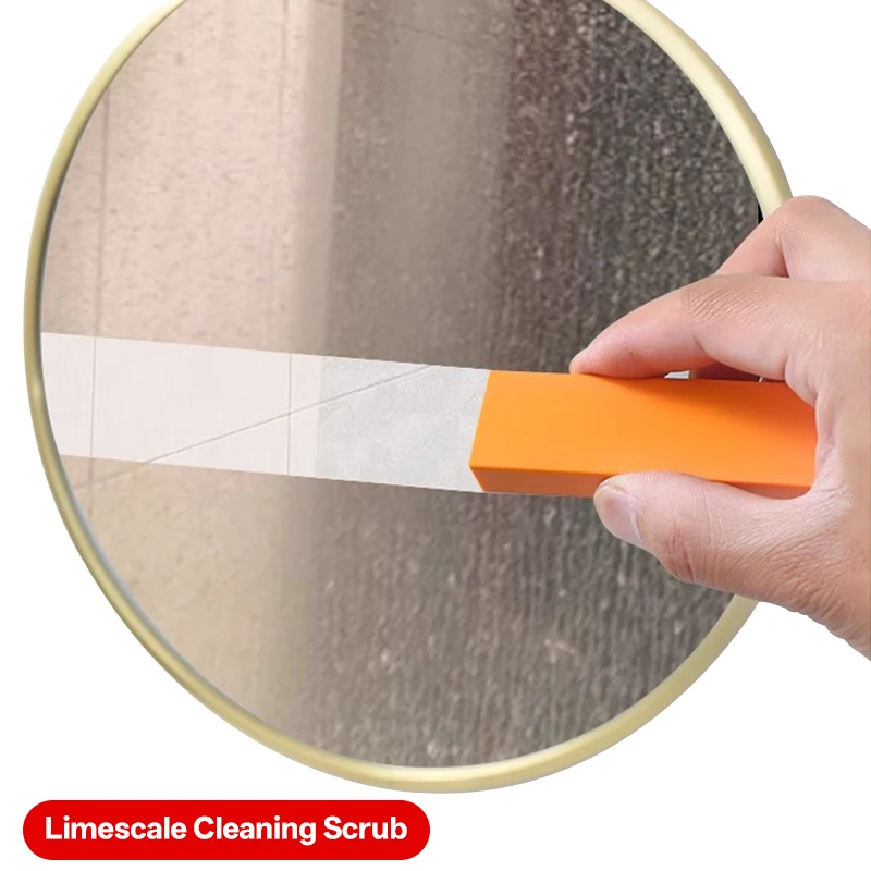 Эффективный-ластик-для-удаления-нажатия-средство-для-удаления-ржавчины-из-нержавеющей-стали-для-кухонных-смесителей-чистящая-резина-для-бытовых-пятен