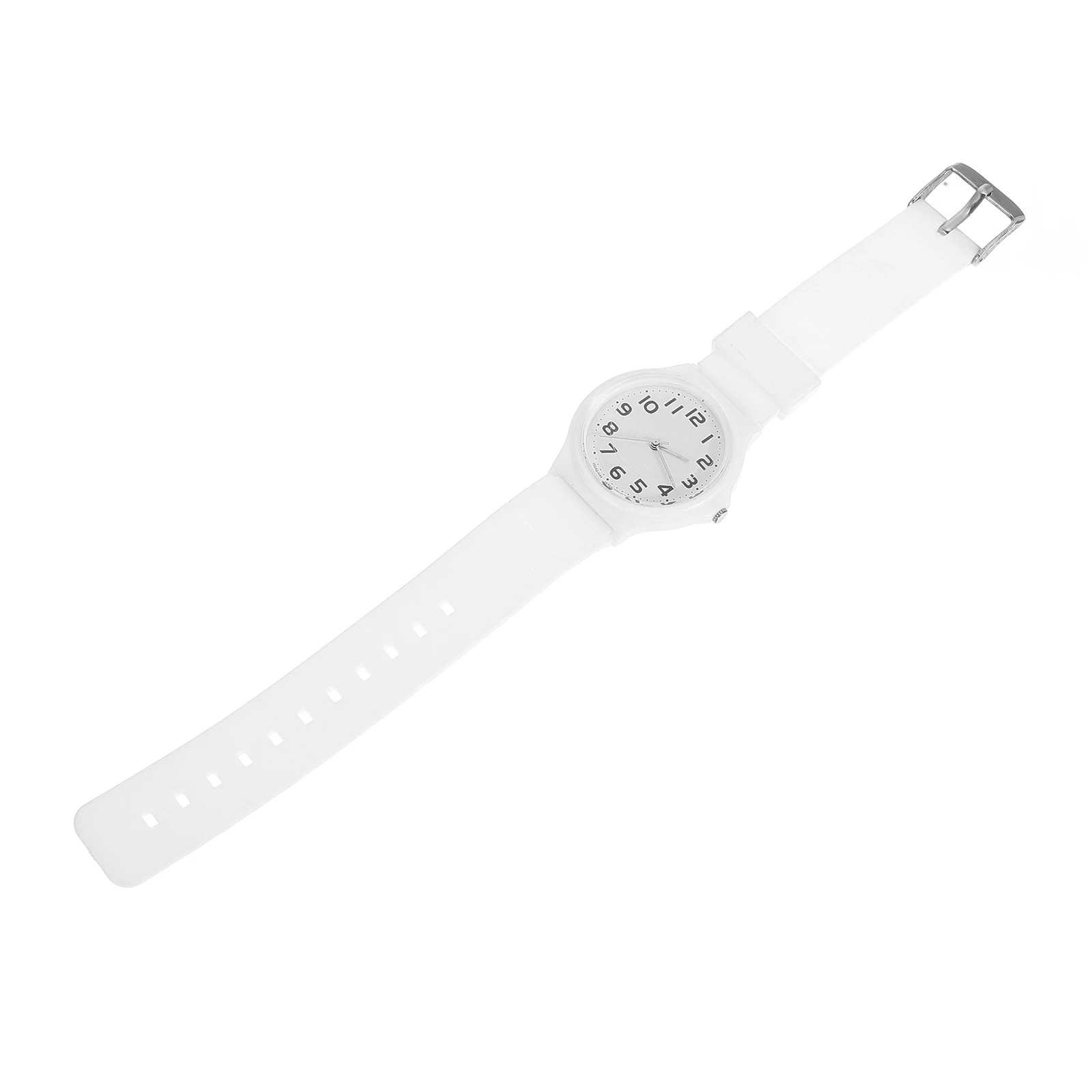 Waterproof Quartz Watch Hand for Childrens Universal Abs Watches Resistant Man