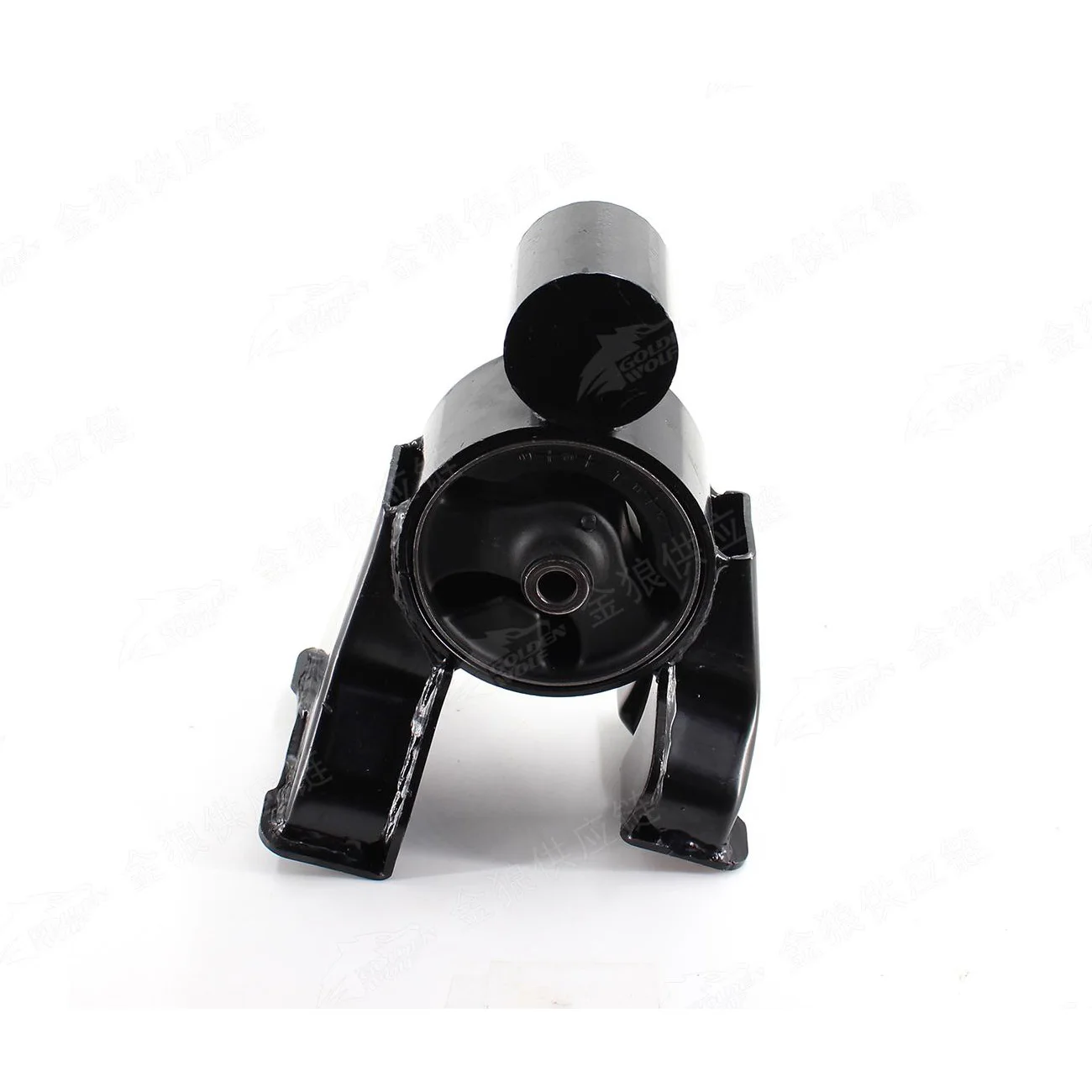 

Engine bracket rear for Hyundai Celesta & Hyundai i30 OEM 21930-0Q050 21930-0Q000