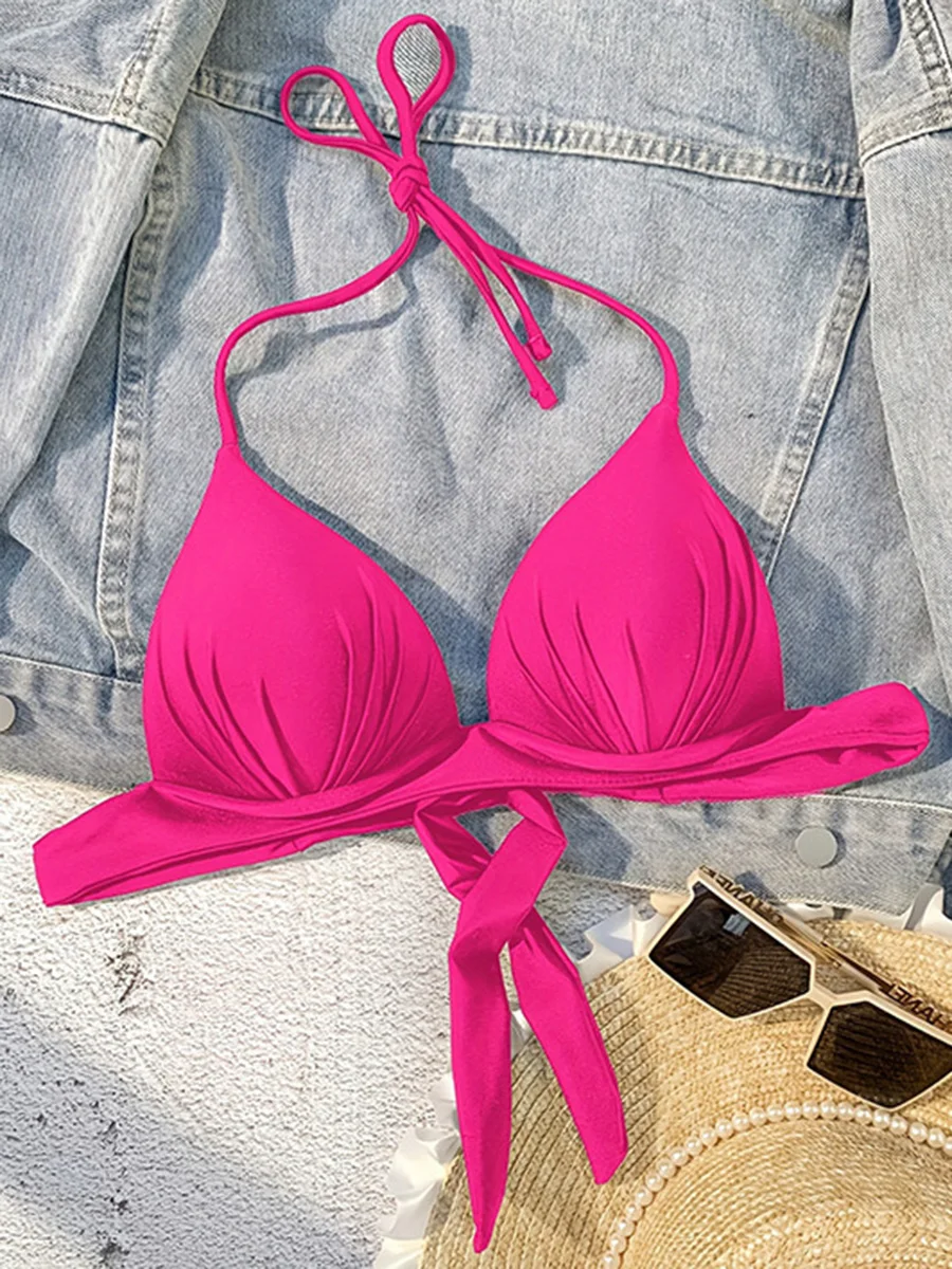 C146Rose
