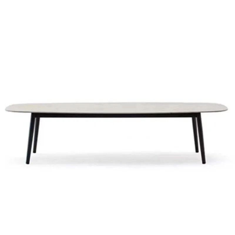 الشمال حديقة في الشرفة كراسي طاولة القهوة في الهواء الطلق فيلا كراسي حديقة الحديقة فناء الألومنيوم الأثاث Saadousiol MHSF