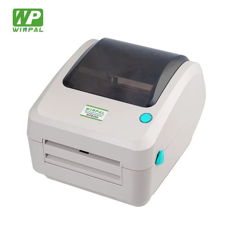Winpal WP300B 203 D…