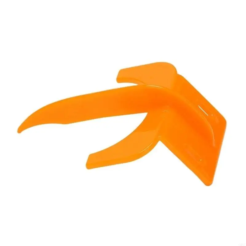 G8TC 2x Electric Peel Remover Limone Arancione Arancione Extractor Cutter Peeler per XC-2000E 2000E-1 2000e-2 2000e-3 2000e-4