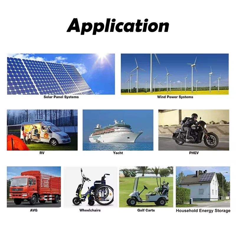 3.2V 15Ah 33140 Lifepo4 Battery Grade A with Nickel Sheet for DIY 12v 24V 36V 48V E-Bike E-scooter Solar Energy Battery Parts