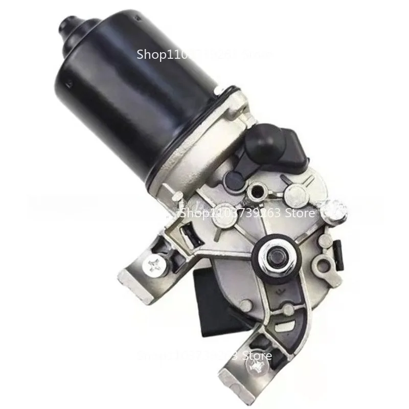 

95915118 42333714 for Buick Encora Chevro-let Tron Cool Opel MOKKA Wiper Motor