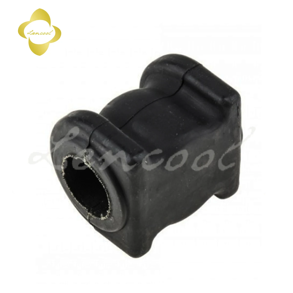 

Подходит для Dodge Journey 2009-2010 гг. 5151238 АБ