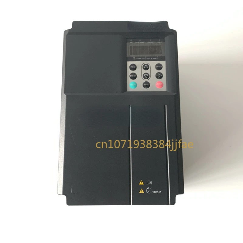 In Stock IS580 Injection Molding Servo Driver 11KW  IS580T020-R1 ES510T025-R1  15KW IS580T030-R1 ES510T032-R1 Original