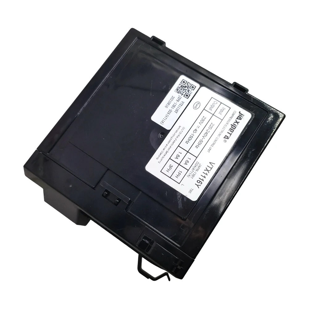 

new for Refrigerator computer board driver board VTX1116Y JXPR-13B1 main control board