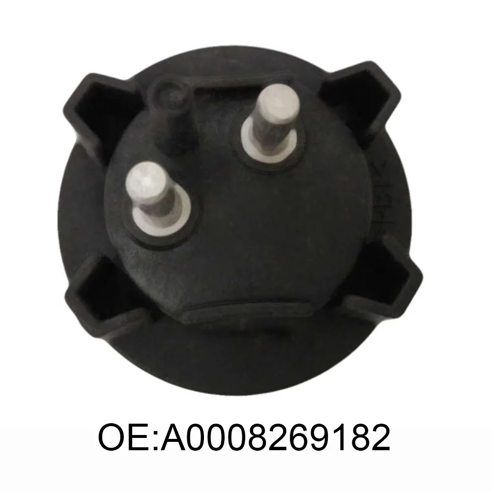 Auto Accessories Lamp Holder High Visibility Turn Signal Holder DIY Friendly Mechanic Approved Quick Installation