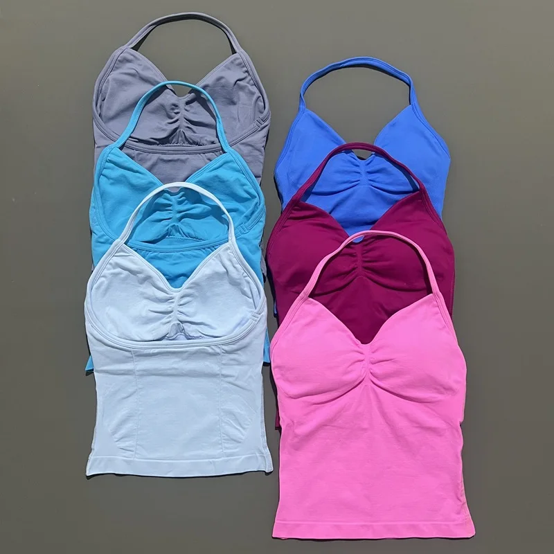 Thumbnail 3 - #7 Activewear Comparison Guide