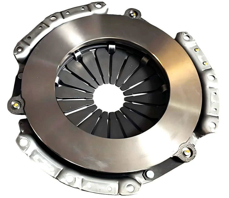 

Wholesale and Retail of High-quality Clutch and Clutch Kit Two-piece Sets Suitable