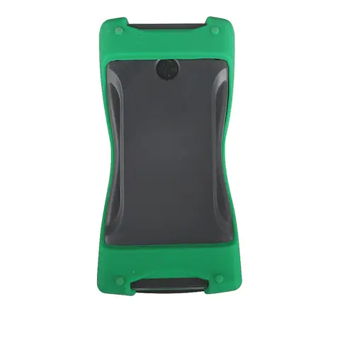 Key Programmer Full Version V1.111.3 OBD2 Tango OEM OBD2 Auto Key Transponder Car Key Maker Remote Control Copy Scanner 6 best sales tango programmer - №1