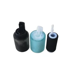 Long Life Paper Pickup Roller Kit FC0-9450-000 FC0-9631-000 FL0-4500-000 For use in Canon ADV C7565i C7570i C7580i II IIII