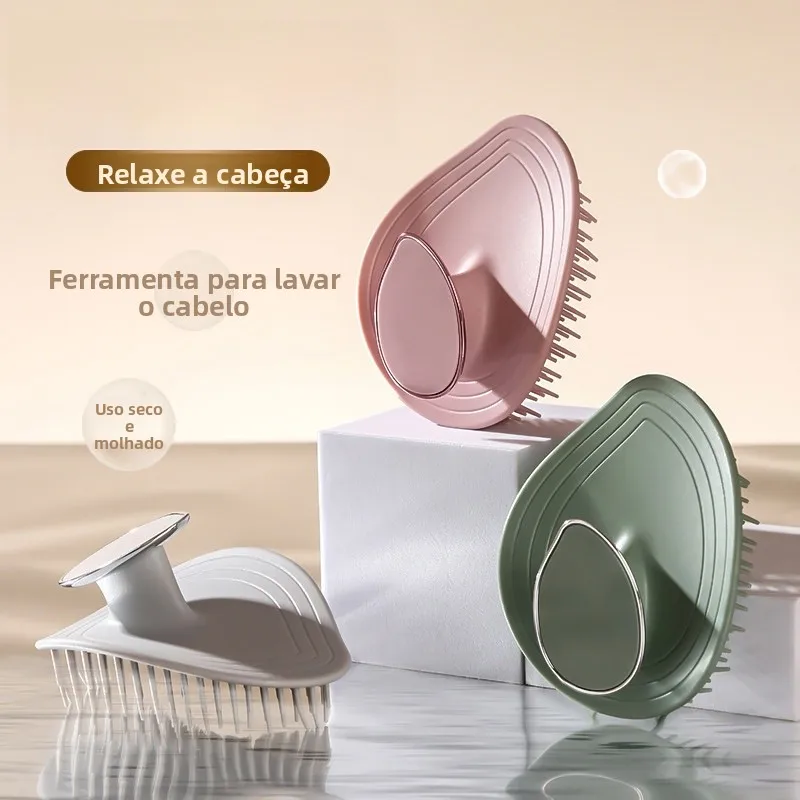 hair-washing-comb-scalp-massage-cleaner-personal-hygiene-tool-brush-for-head-meridians-cleansing-bathing-massaging-device