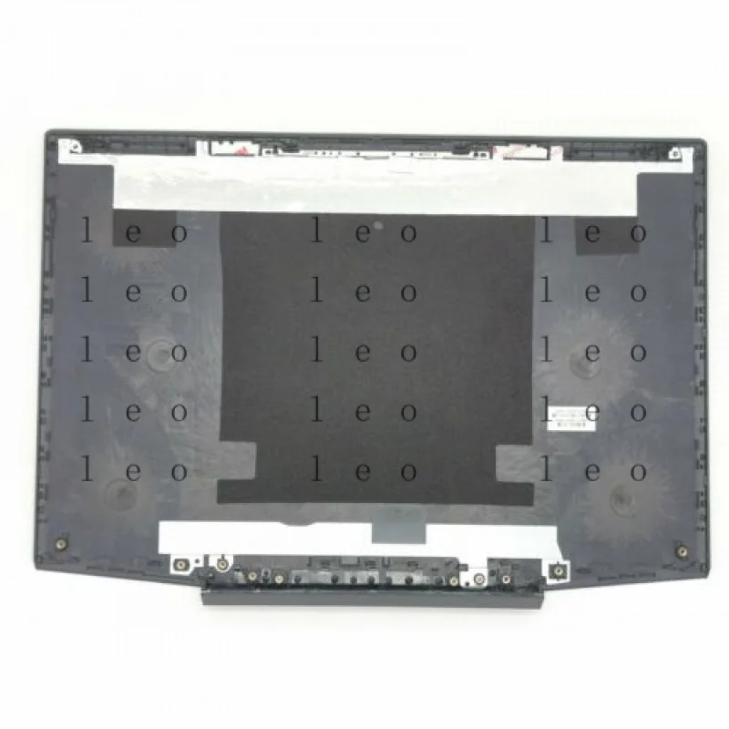 

DD Новинка для HP 15-CX 15-cx0056wm 15-cx0020nr 15-cx003 Задняя крышка ЖК-дисплея + шарнир L20313-001