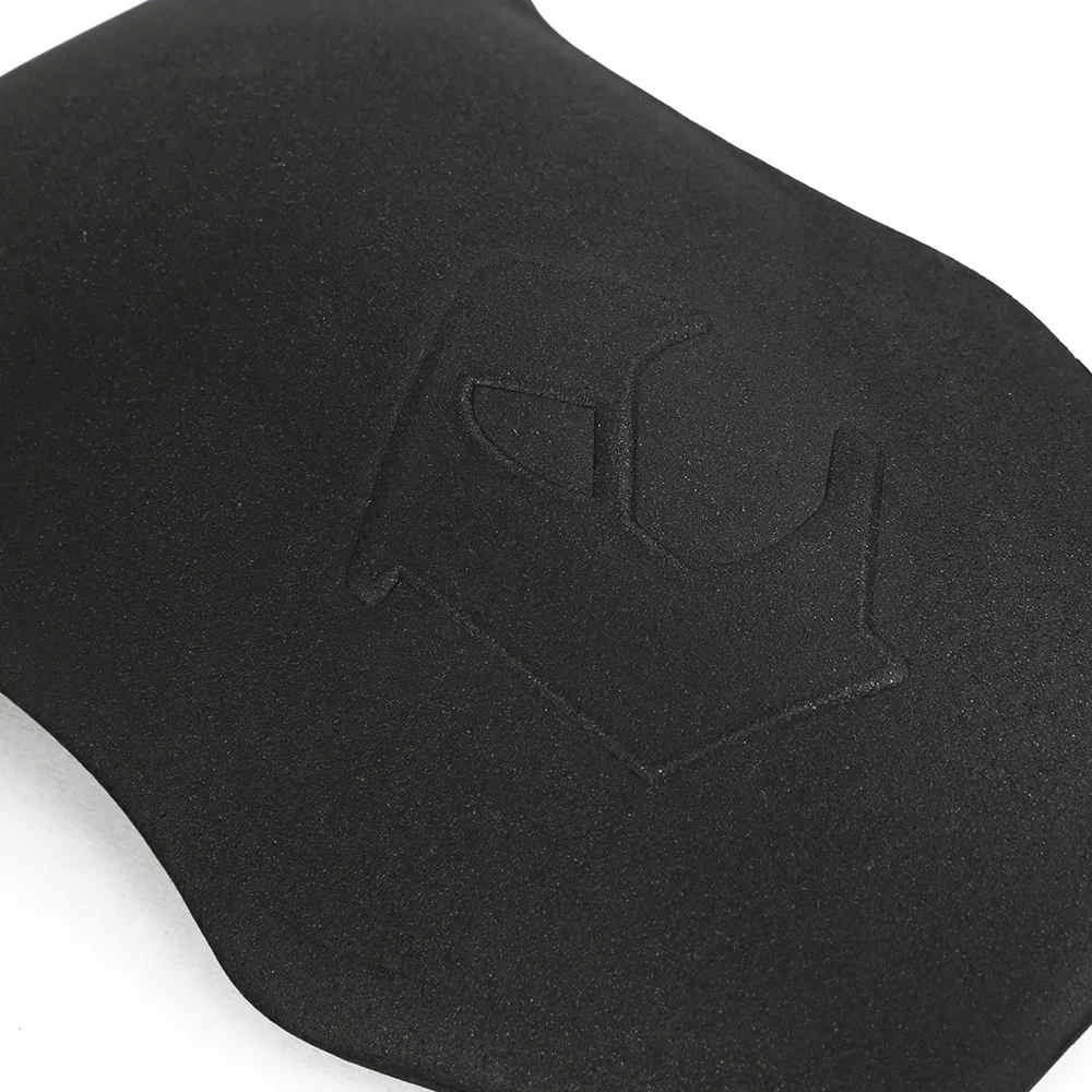 Rodilleras tácticas Emersongear Airsoft – Protección 10mm senderismo - imagen 3