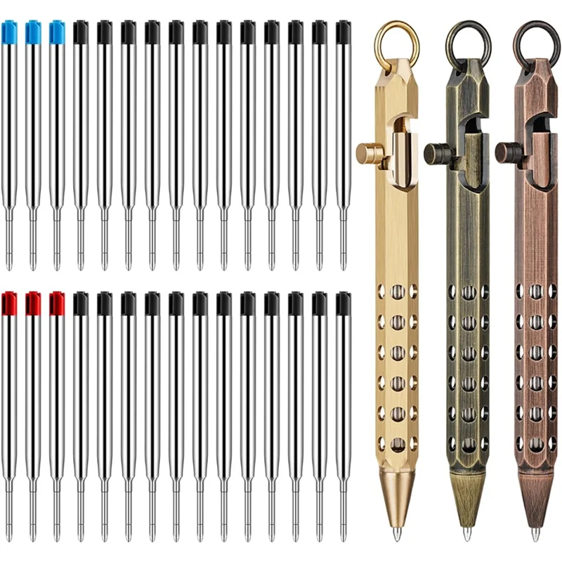 Abvs Hexagonal Soli… - image