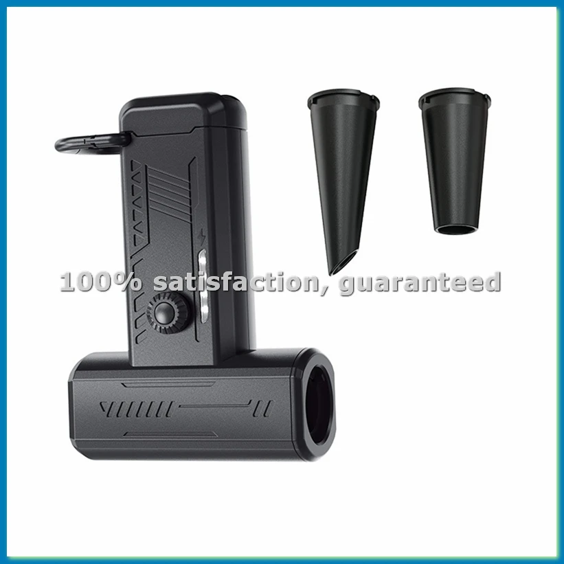 

Мощный турбовентилятор-пылесборник, высокоскоростной электрический воздуходув 130000 об/мин для автомобиля, компьютера, клавиатуры B-A73M