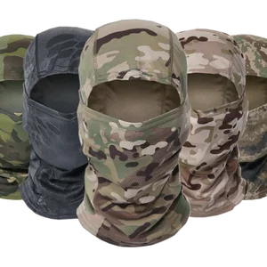 10ベストセールスファンスン-1