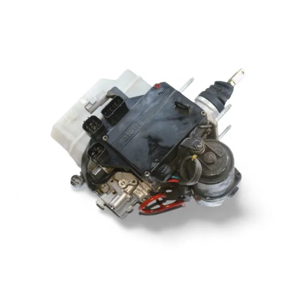 4705060043 BRAKE BOOSTER MASTER CYLINDER ASSY 47050-60043 for TOYOTA LAND CRUISER 100 LEXUS LX470 UZJ100 HDJ100