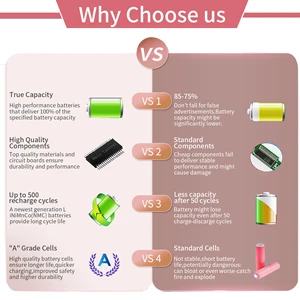 pilde 8 büyük satış, dell latitude 7490-no. 8