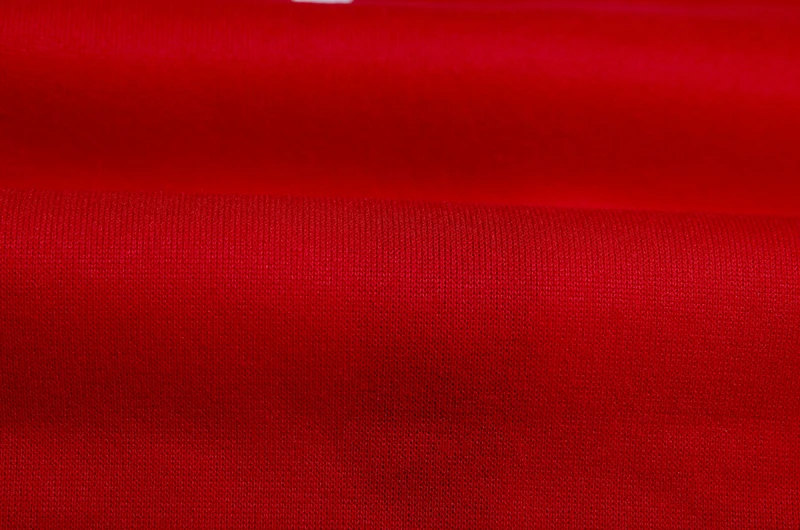 Neuer Damen Street-Style Hoodie mit Schaumstoff-Reißverschluss Europäische & Amerikanische Mode Lässiger Komfortabler Schnitt Kapuzenpullover – Detail 12