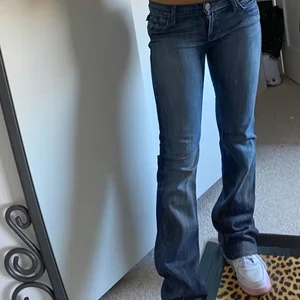 Ultrabaix Taille bestickte Mikrohosen mit Rücktasche 8 Hauptverkauf Bermuda Jeans weibliche Stickerei - №6