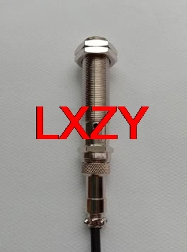 2 قطعة/الوحدة GTS-211B-16 جديد NPN والعتاد سرعة إغلاق التبديل #2