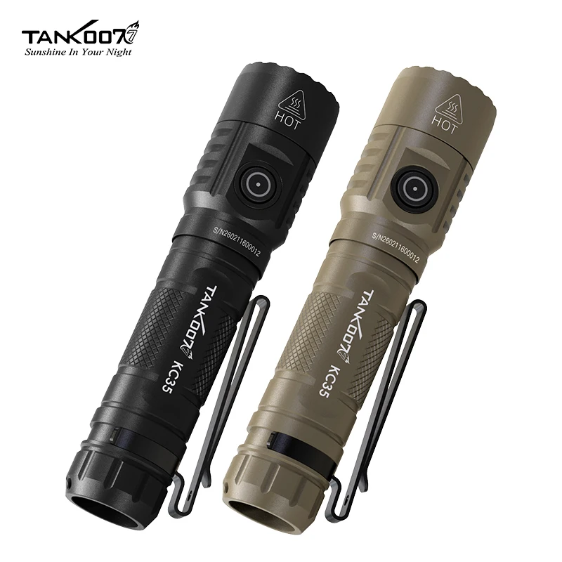 linterna-recargable-tank007-kc35-de-5000lm-de-alto-brillo-y-larga-duracion-para-aventuras-al-aire-libre-y-busqueda-y-rescate